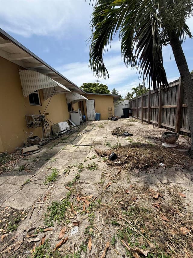 406 NE 18TH Avenue, Pompano Beach FL 33060 - Pompano Beach, FL - Photo 4