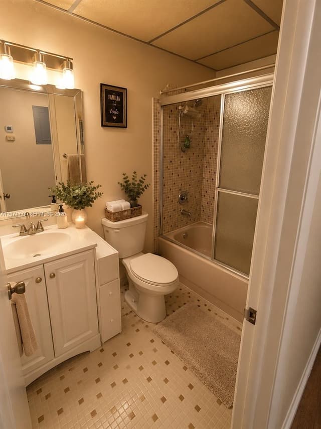 9964 N Belfort Cir # 201, Tamarac FL 33321 - Tamarac, FL - Photo 6