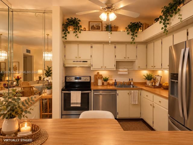 9964 N Belfort Cir # 201, Tamarac FL 33321 - Tamarac, FL - Photo 3