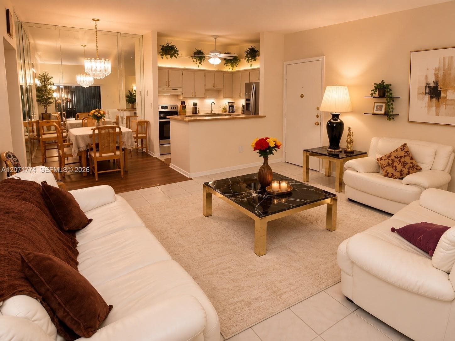 9964 N Belfort Cir # 201, Tamarac FL 33321 - Tamarac, FL - Photo 1