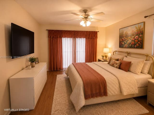 9964 N Belfort Cir # 201, Tamarac FL 33321 - Tamarac, FL - Photo 5
