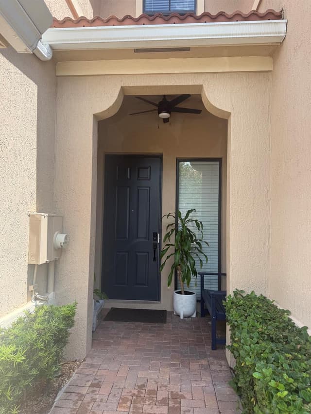 1091 NW 33RD Street, Pompano Beach FL 33064 - Pompano Beach, FL - Photo 2