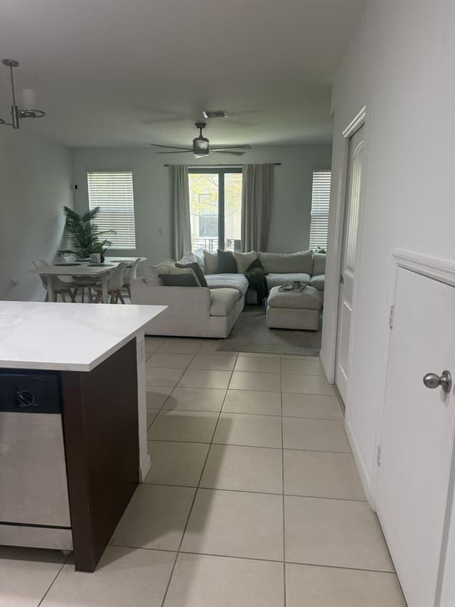 1091 NW 33RD Street, Pompano Beach FL 33064 - Pompano Beach, FL - Photo 6