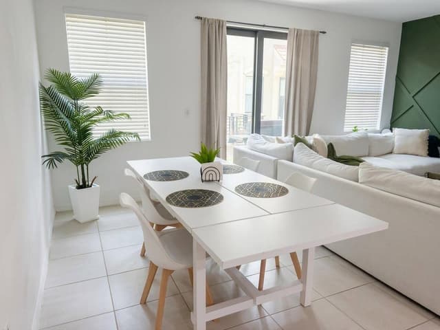 1091 NW 33RD Street, Pompano Beach FL 33064 - Pompano Beach, FL - Photo 7