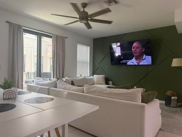 1091 NW 33RD Street, Pompano Beach FL 33064 - Pompano Beach, FL - Photo 3
