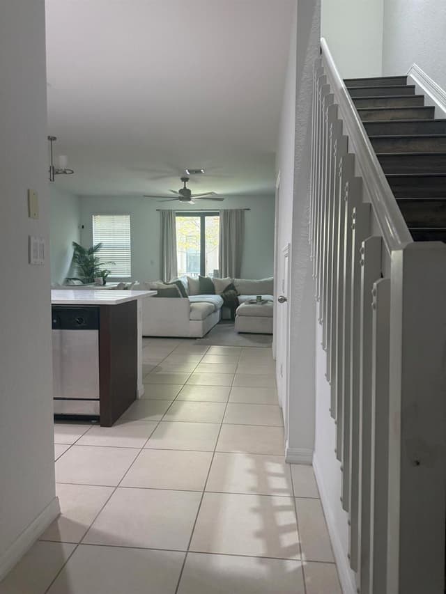 1091 NW 33RD Street, Pompano Beach FL 33064 - Pompano Beach, FL - Photo 4