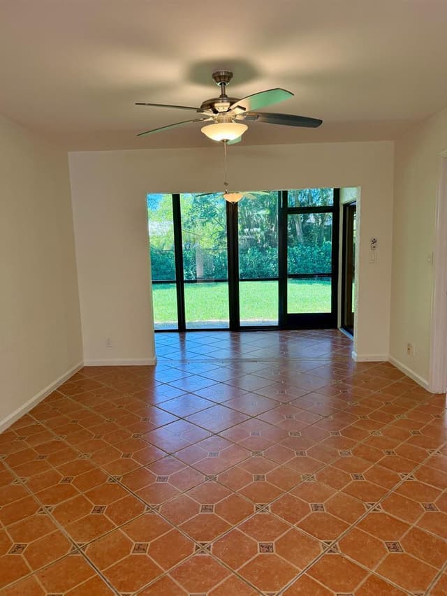 3149 MILLWOOD Terrace # 1210, Boca Raton FL 33431 - Boca Raton, FL - Photo 6