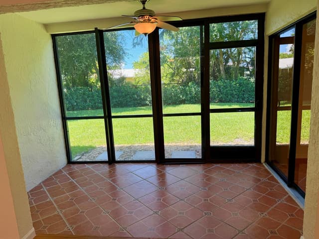 3149 MILLWOOD Terrace # 1210, Boca Raton FL 33431 - Boca Raton, FL - Photo 7