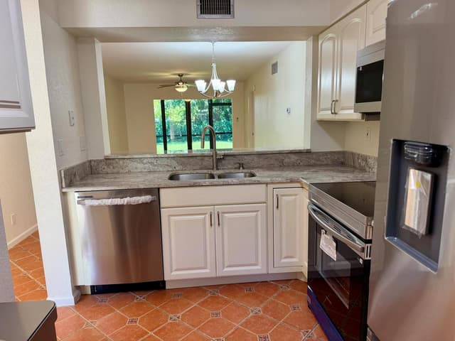 3149 MILLWOOD Terrace # 1210, Boca Raton FL 33431 - Boca Raton, FL - Photo 3