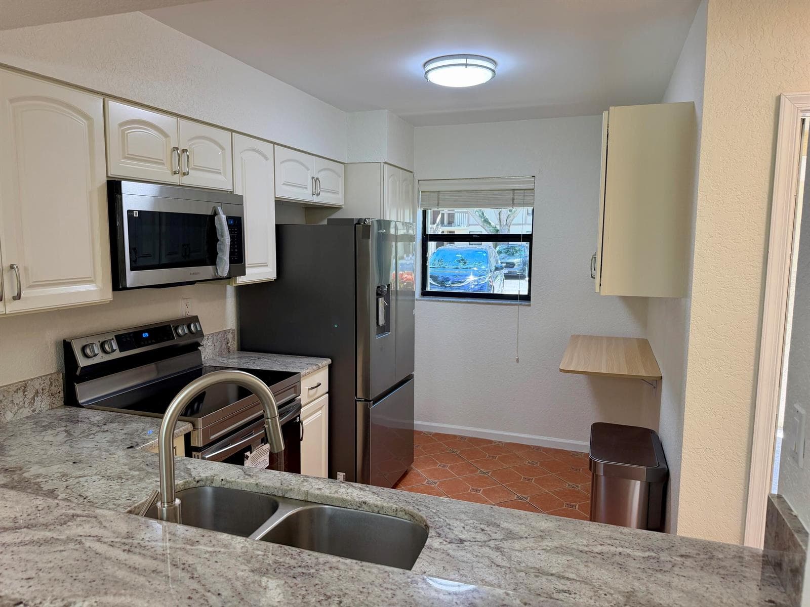 3149 MILLWOOD Terrace # 1210, Boca Raton FL 33431 - Boca Raton, FL - Photo 1