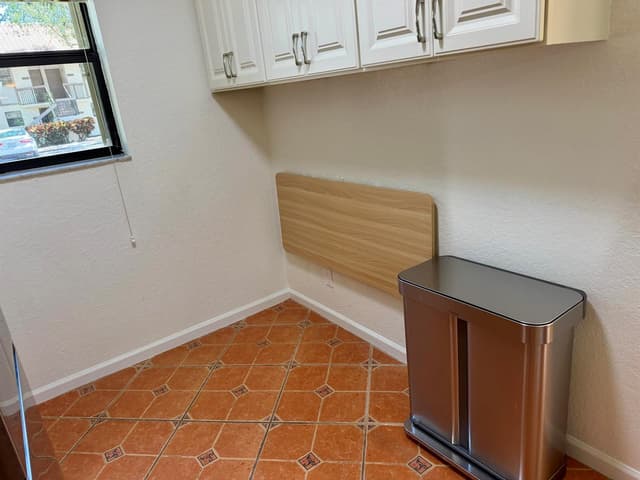3149 MILLWOOD Terrace # 1210, Boca Raton FL 33431 - Boca Raton, FL - Photo 5