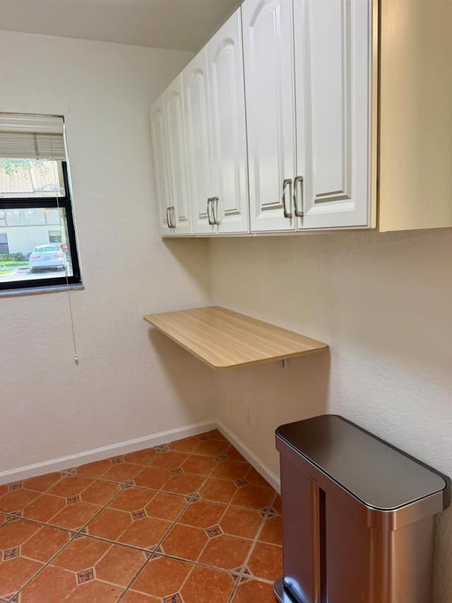 3149 MILLWOOD Terrace # 1210, Boca Raton FL 33431 - Boca Raton, FL - Photo 4