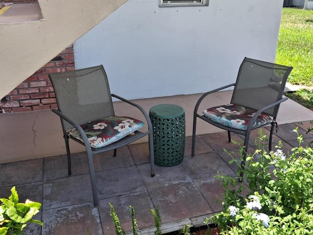 2650 W GOLF Boulevard # 165, Pompano Beach FL 33064 - Pompano Beach, FL - Photo 3