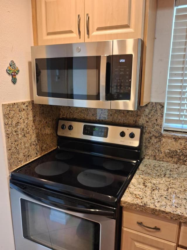 2650 W GOLF Boulevard # 165, Pompano Beach FL 33064 - Pompano Beach, FL - Photo 5