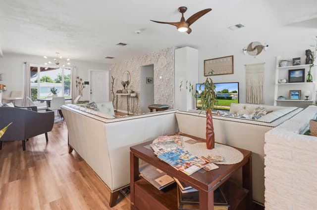 7530 LINCOLN Street, Hollywood FL 33024 - Hollywood, FL - Photo 7