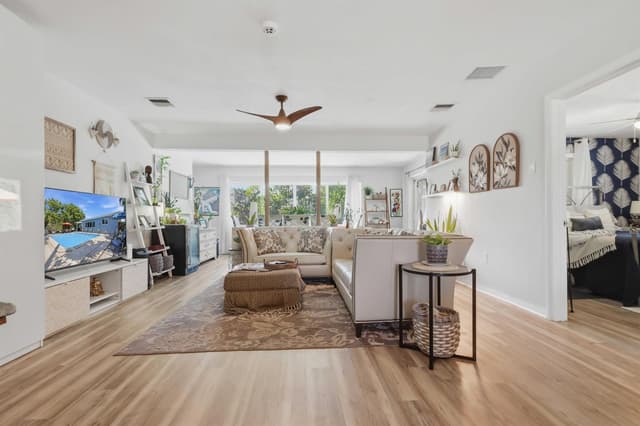 7530 LINCOLN Street, Hollywood FL 33024 - Hollywood, FL - Photo 5