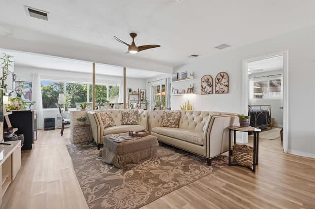 7530 LINCOLN Street, Hollywood FL 33024 - Hollywood, FL - Photo 4