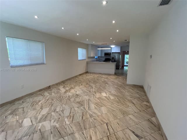 2353 SW 4th St, Miami FL 33135 - Miami, FL - Photo 6