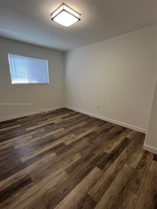 2353 SW 4th St, Miami FL 33135 - Miami, FL - Photo 7