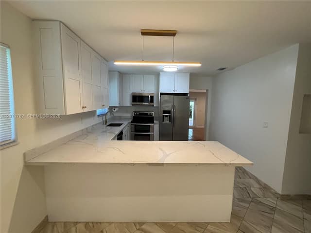 2353 SW 4th St, Miami FL 33135 - Miami, FL - Photo 3