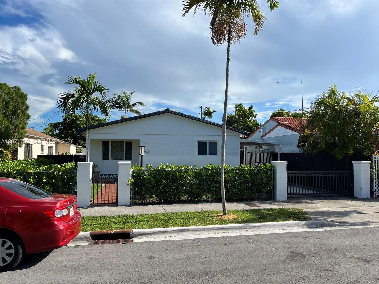 2353 SW 4th St, Miami FL 33135 - Miami, FL - Photo 1