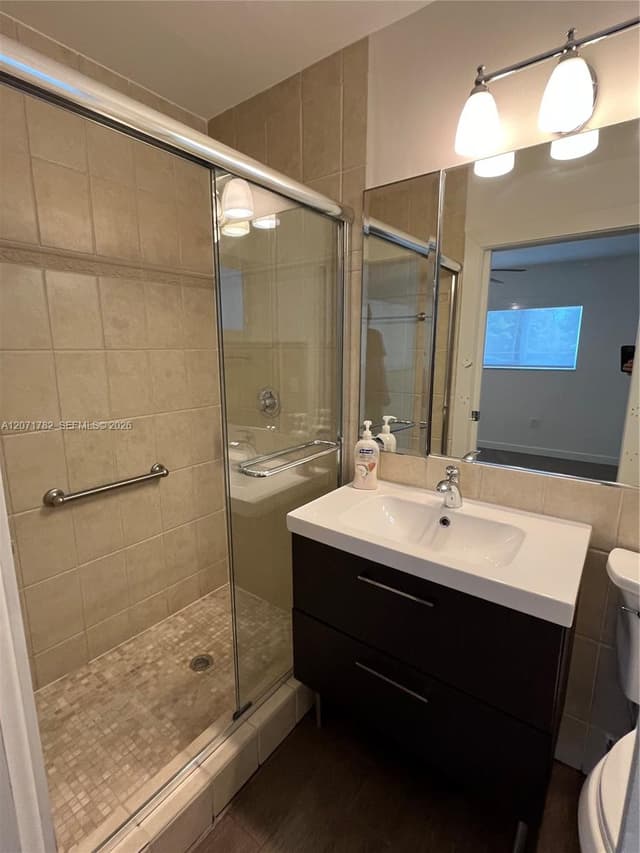 2353 SW 4th St, Miami FL 33135 - Miami, FL - Photo 5