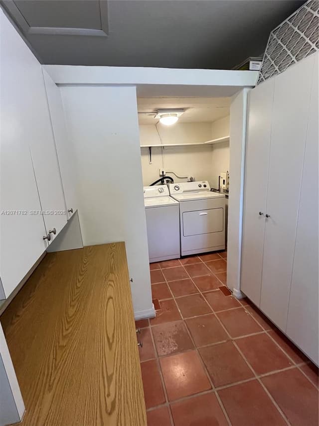 2353 SW 4th St, Miami FL 33135 - Miami, FL - Photo 4