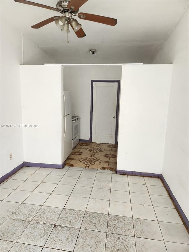 6950 NW 6th Ct, Miami FL 33150 - Miami, FL - Photo 6