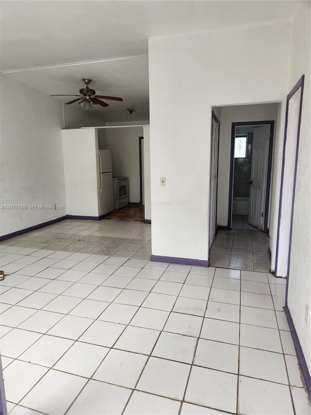 6950 NW 6th Ct, Miami FL 33150 - Miami, FL - Photo 7