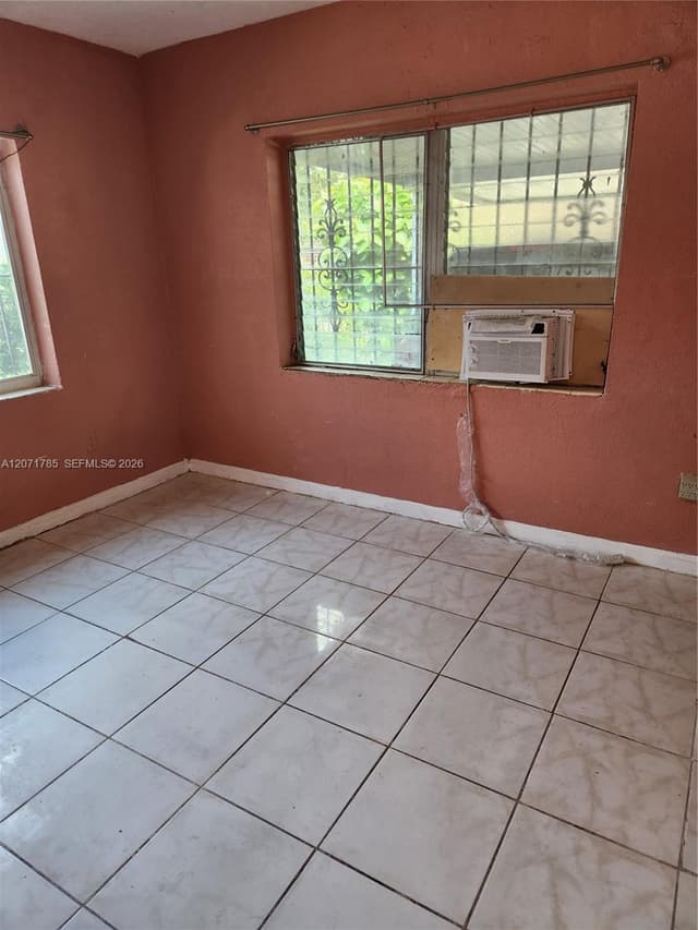 6950 NW 6th Ct, Miami FL 33150 - Miami, FL - Photo 3