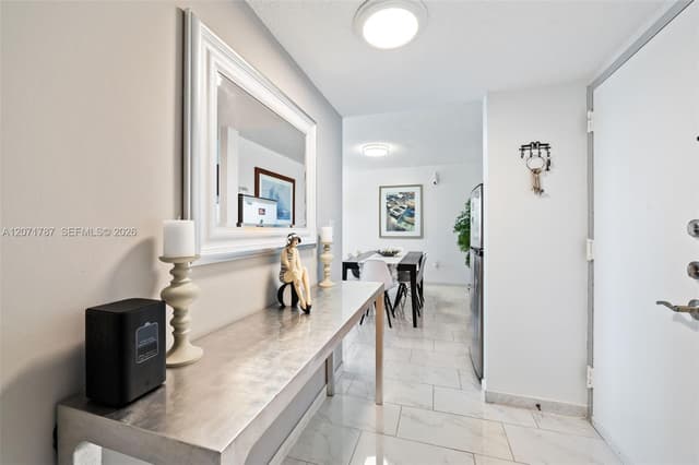 17890 W Dixie Hwy # 603, North Miami Beach FL 33160 - North Miami Beach, FL - Photo 6