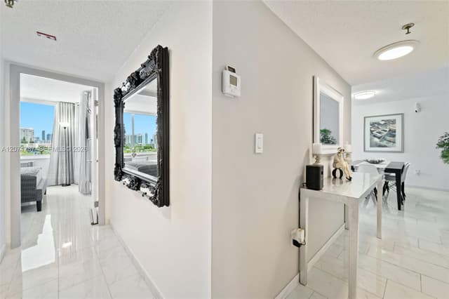 17890 W Dixie Hwy # 603, North Miami Beach FL 33160 - North Miami Beach, FL - Photo 7