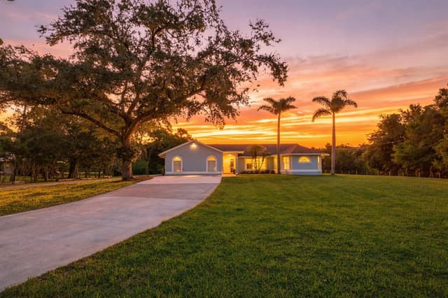 16644 122nd Drive N, Jupiter FL 33478 - Jupiter, FL - Photo 2