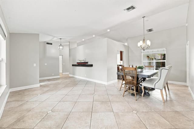 16644 122nd Drive N, Jupiter FL 33478 - Jupiter, FL - Photo 7