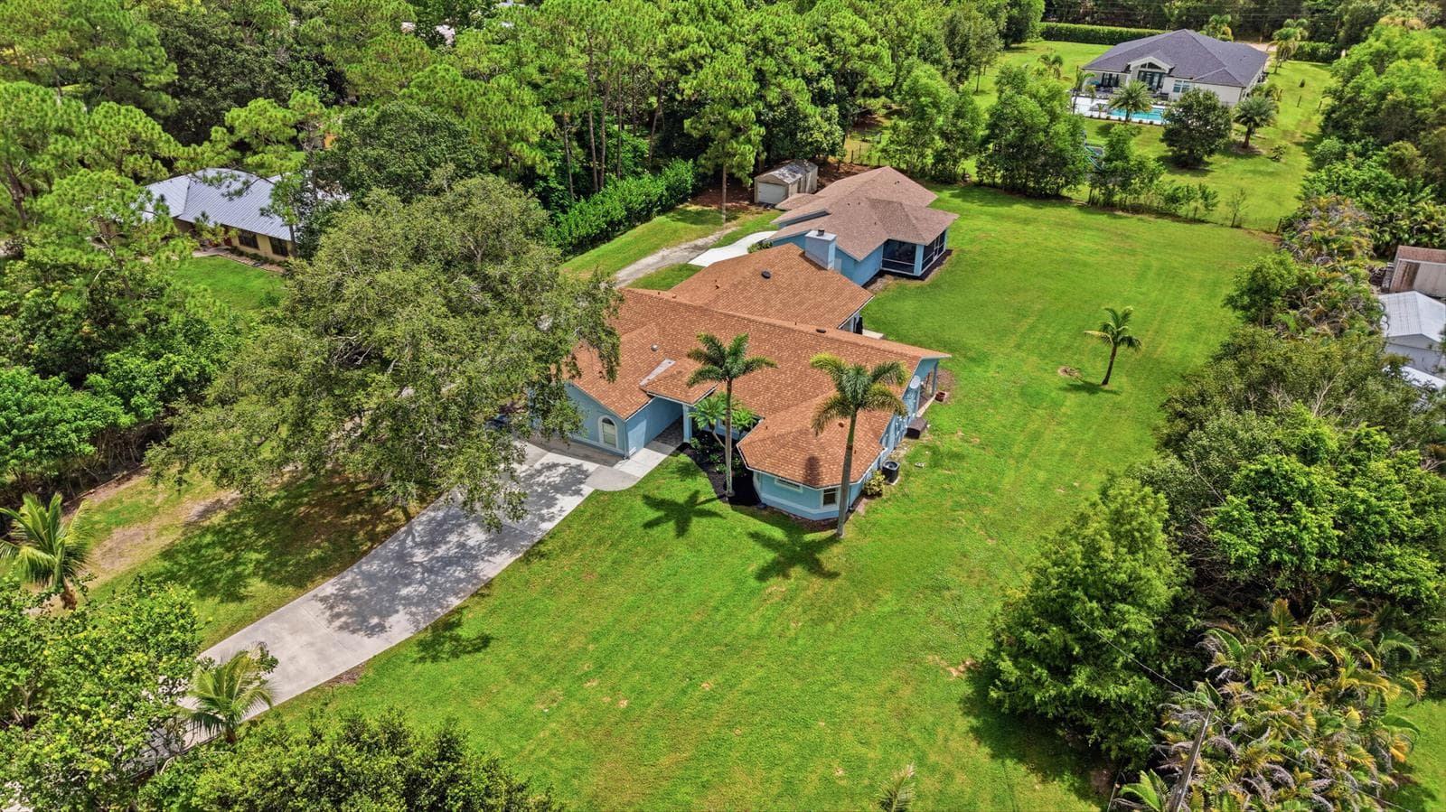 16644 122nd Drive N, Jupiter FL 33478 - Jupiter, FL - Photo 1
