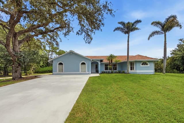 16644 122nd Drive N, Jupiter FL 33478 - Jupiter, FL - Photo 4
