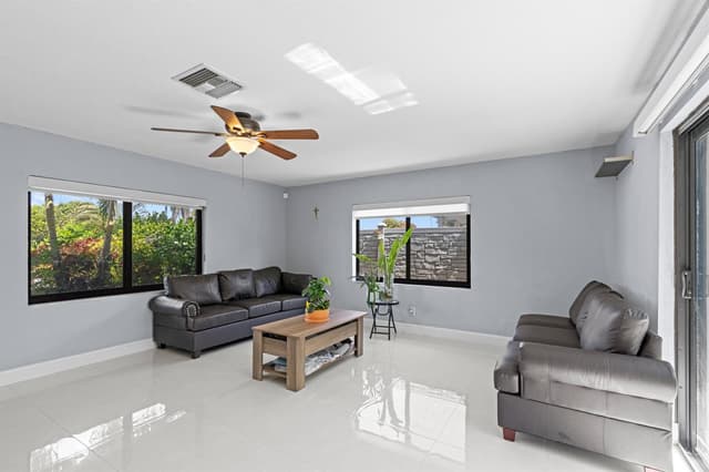 328 HASTINGS Street, Boca Raton FL 33487 - Boca Raton, FL - Photo 7