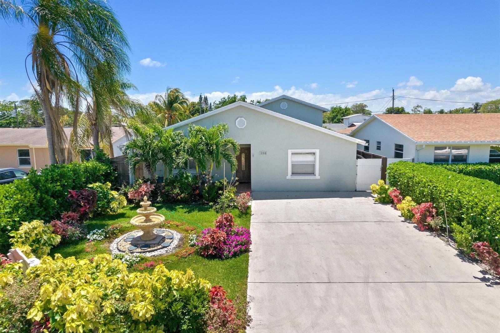 328 HASTINGS Street, Boca Raton FL 33487 - Boca Raton, FL - Photo 1