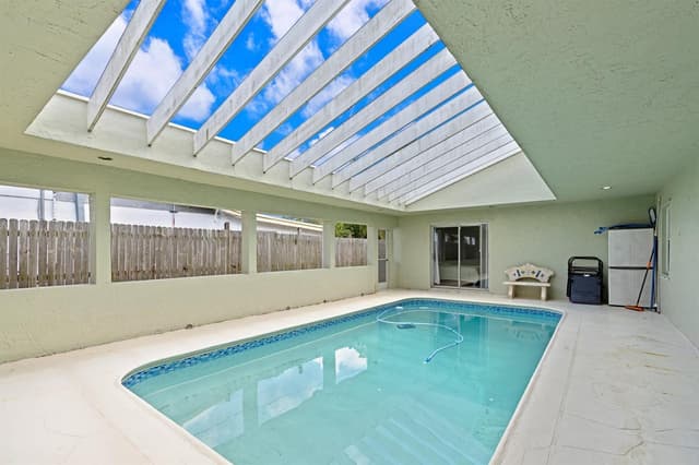 328 HASTINGS Street, Boca Raton FL 33487 - Boca Raton, FL - Photo 5