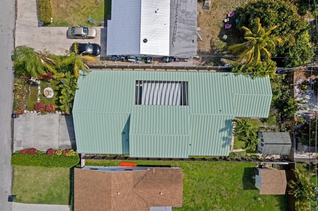 328 HASTINGS Street, Boca Raton FL 33487 - Boca Raton, FL - Photo 4
