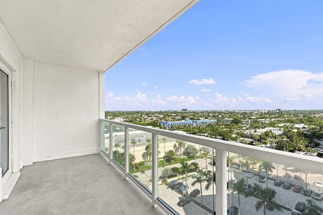 3750 Galt Ocean Drive # 1108, Fort Lauderdale FL 33308 - Fort Lauderdale, FL - Photo 6