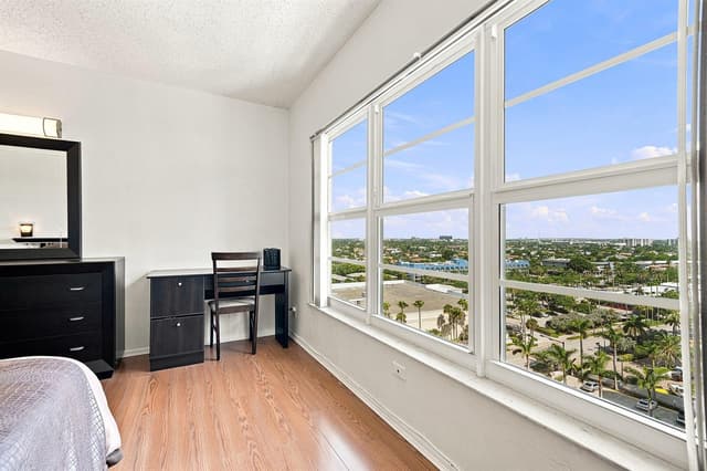 3750 Galt Ocean Drive # 1108, Fort Lauderdale FL 33308 - Fort Lauderdale, FL - Photo 7