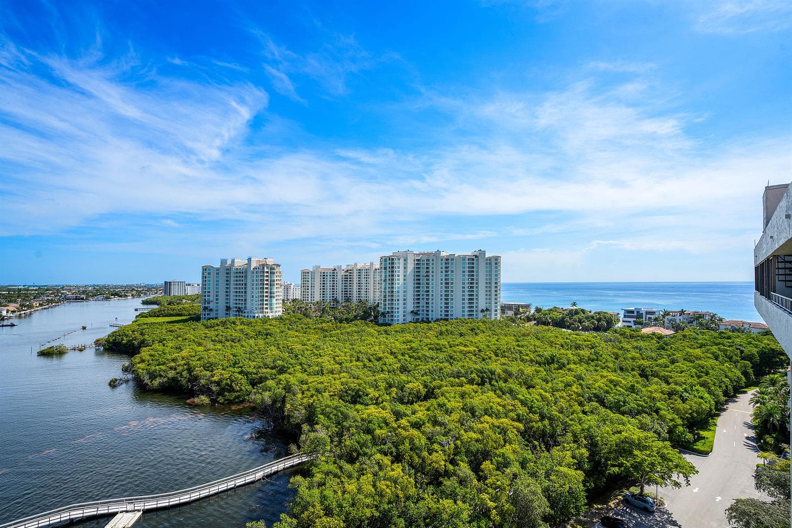 3912 S OCEAN Boulevard # 1, Highland Beach FL 33487 - Highland Beach, FL - Photo 1