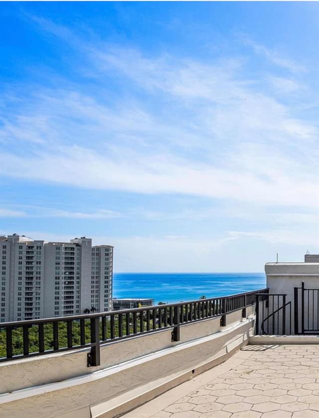 3912 S OCEAN Boulevard # 1, Highland Beach FL 33487 - Highland Beach, FL - Photo 4