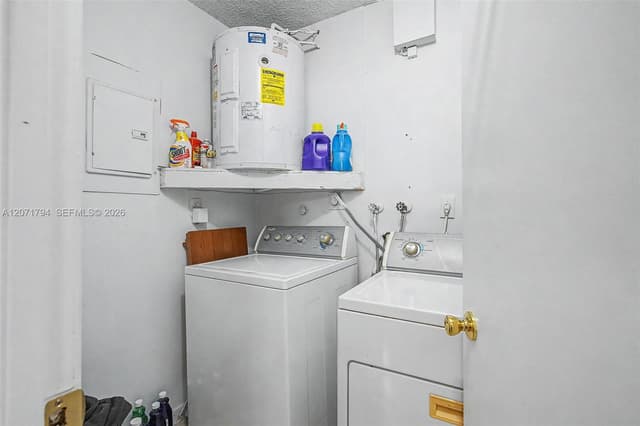 14963 SW 74th Ter, Miami FL 33193 - Miami, FL - Photo 7