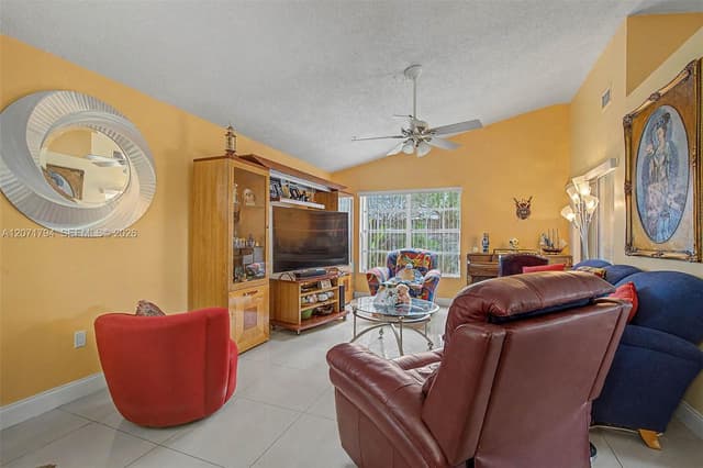 14963 SW 74th Ter, Miami FL 33193 - Miami, FL - Photo 3