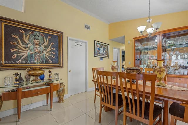 14963 SW 74th Ter, Miami FL 33193 - Miami, FL - Photo 5