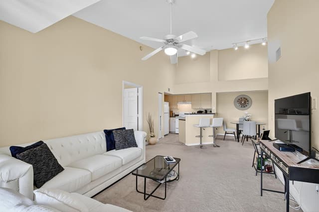 4180 San Marino Boulevard # 304, West Palm Beach FL 33409 - West Palm Beach, FL - Photo 6