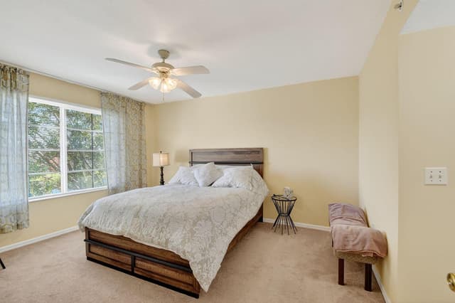 4180 San Marino Boulevard # 304, West Palm Beach FL 33409 - West Palm Beach, FL - Photo 7