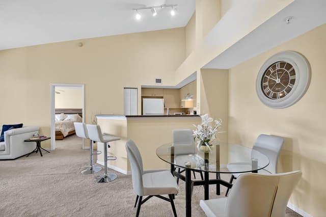 4180 San Marino Boulevard # 304, West Palm Beach FL 33409 - West Palm Beach, FL - Photo 3